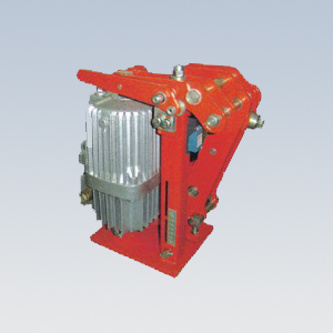 YPZ2Ⅳ、Ⅴ、Ⅵ系列電力液壓臂盤(pán)式制動(dòng)器