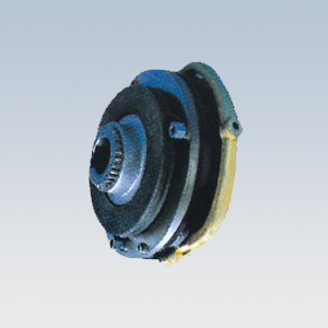 DJPZ系列電機盤(pán)式制動(dòng)器