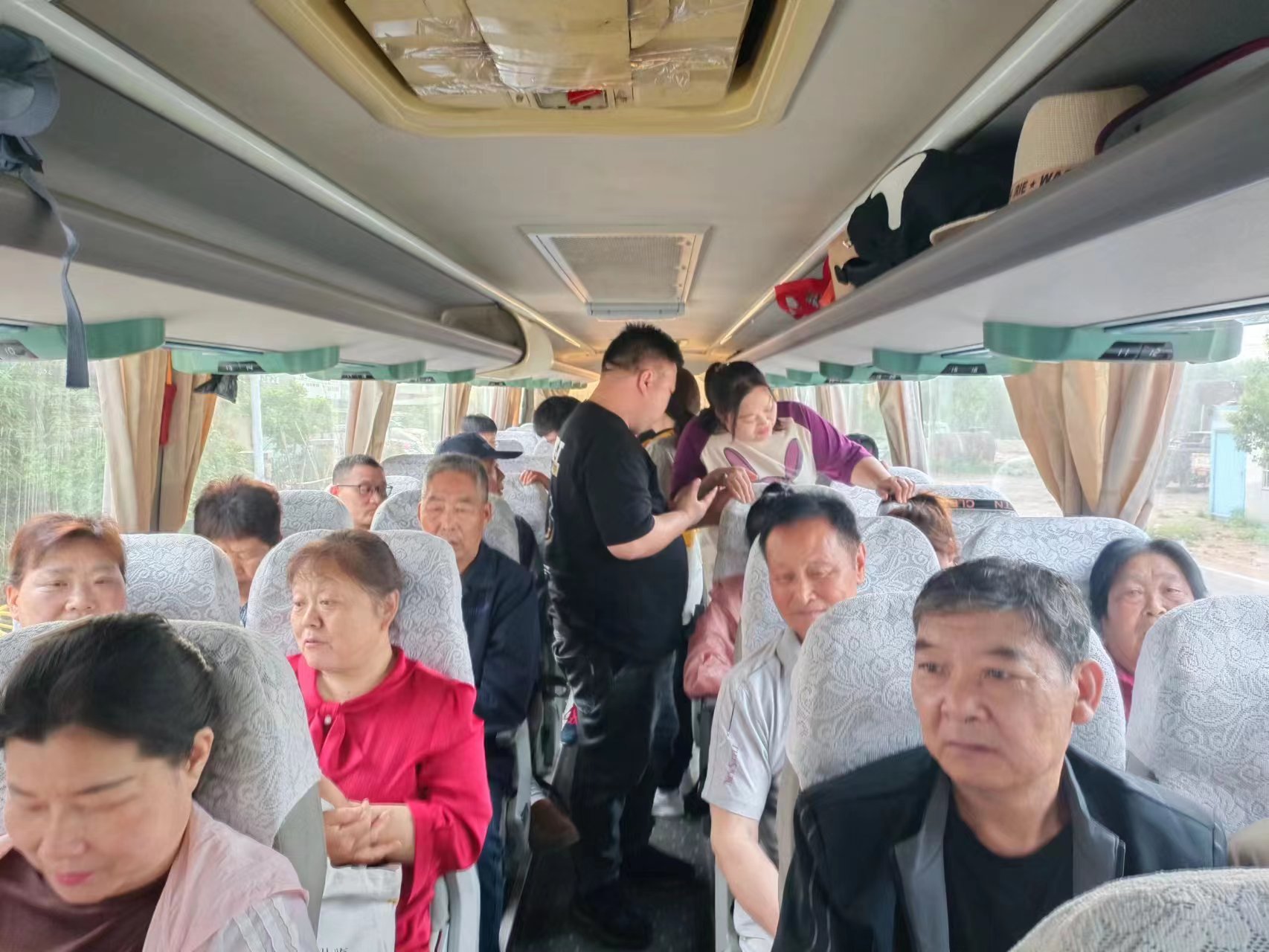 二十五載初心不改，百年夢(mèng)想再啟新程！